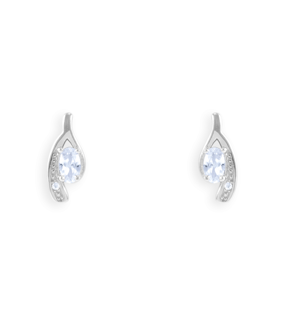 ikps bijoux Boucles d'oreilles EHD911B