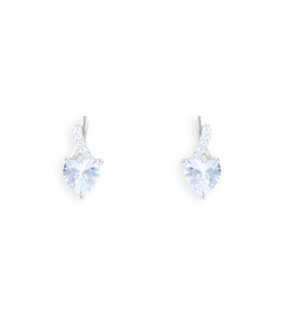 ikps bijoux Boucles d'oreilles EHD912B