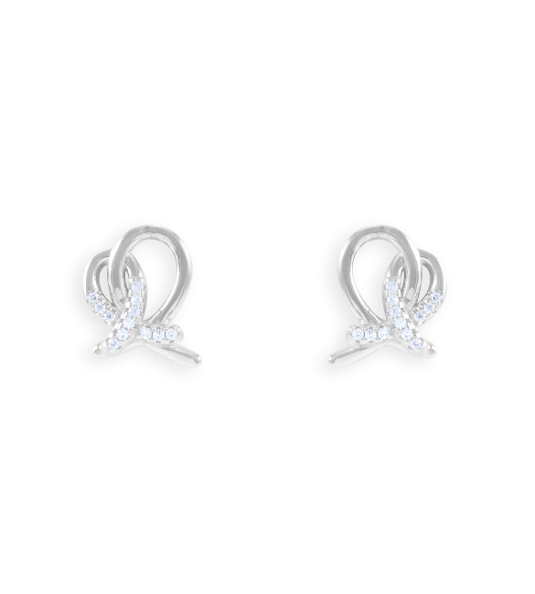 ikps bijoux Boucles d'oreilles EHD913B