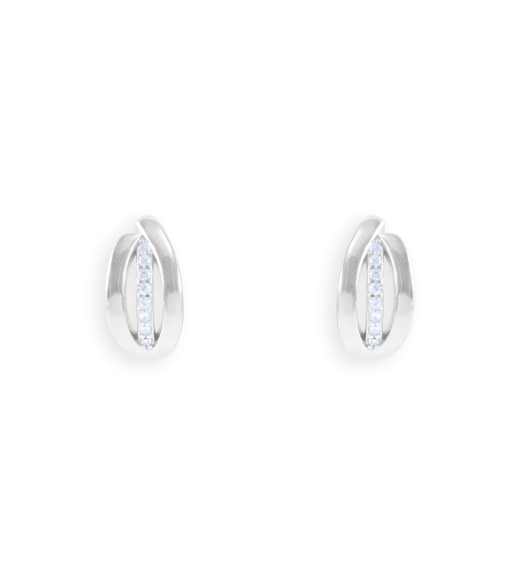 ikps bijoux Boucles d'oreilles EHD915B