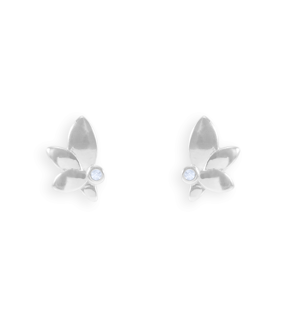 ikps bijoux Boucles d'oreilles EHD919B