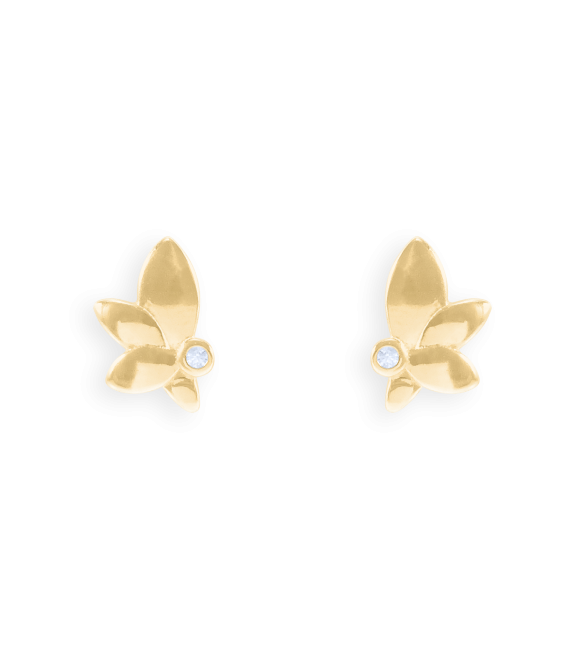 ikps bijoux Boucles d'oreilles EHD919T-1