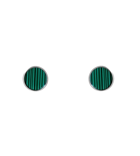 ikps bijoux Boucles d'oreilles EHF013B