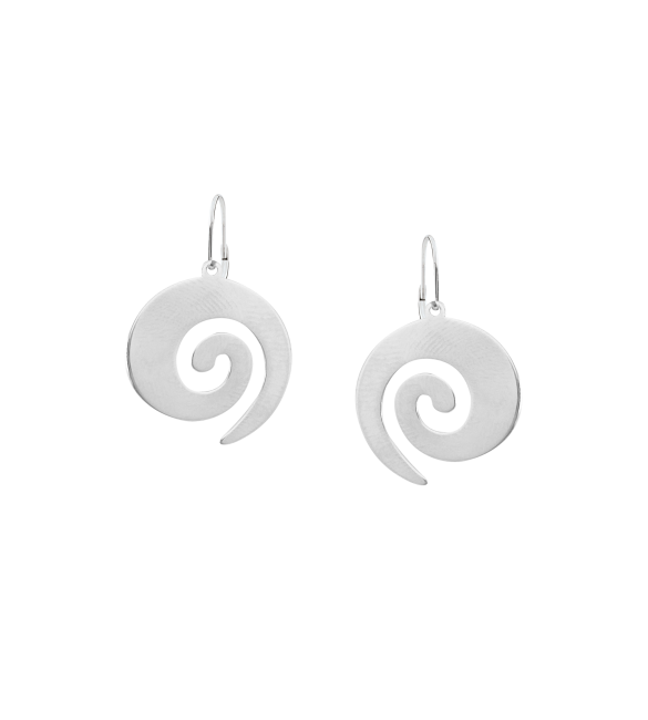ikps bijoux Boucles d'oreilles EHF018B