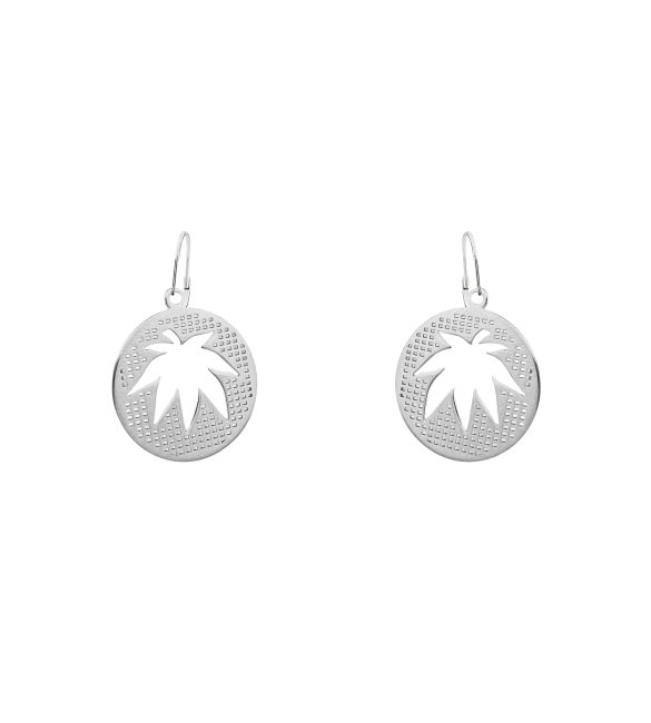 ikps bijoux Boucles d'oreilles EHF020B