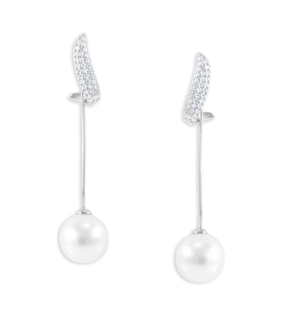 ikps bijoux Boucles d'oreilles EHJ295B