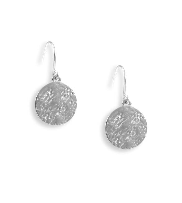 ikps bijoux Boucles d'oreilles EID063B