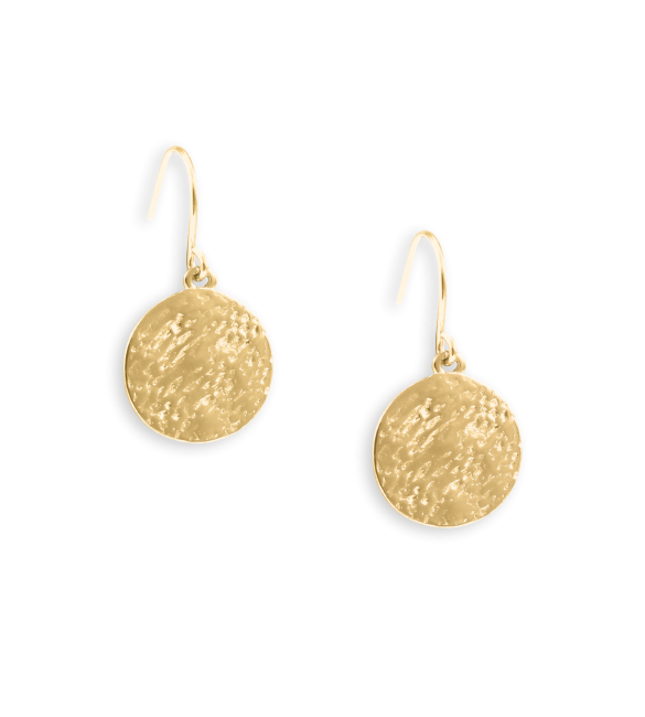 ikps bijoux Boucles d'oreilles EID063T-1