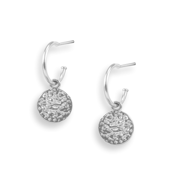 ikps bijoux Boucles d'oreilles EID065B