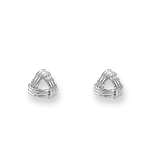 ikps bijoux Boucles d'oreilles EID066B