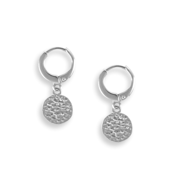 ikps bijoux Boucles d'oreilles EID068B