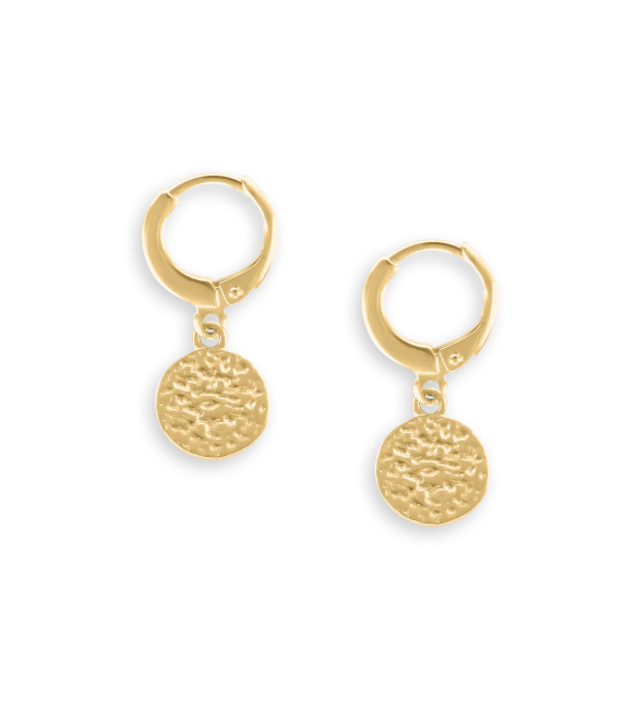 ikps bijoux Boucles d'oreilles EID068T-1