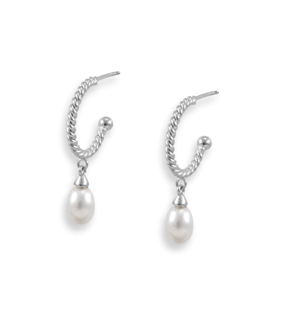 ikps bijoux Boucles d'oreilles EID069B