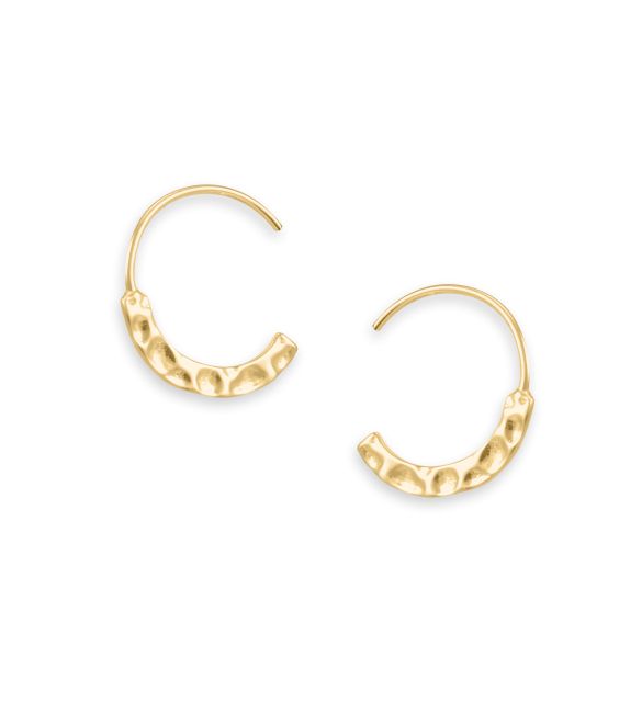 ikps bijoux Boucles d'oreilles EID070T-1