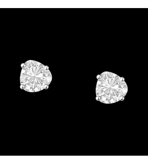 ikps bijoux Boucles d'Oreilles HCE016