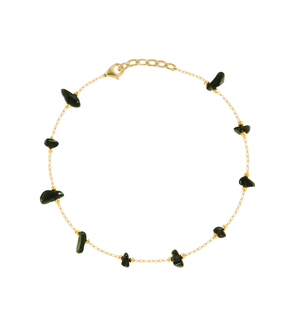 ikps bijoux Bracelet Acier BRAC507