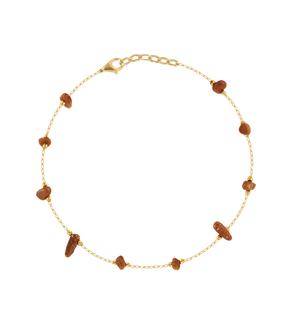 ikps bijoux Bracelet Acier BRAC510