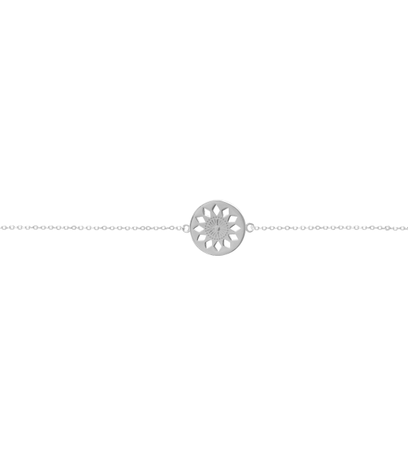 ikps bijoux Bracelet argent LHD161B