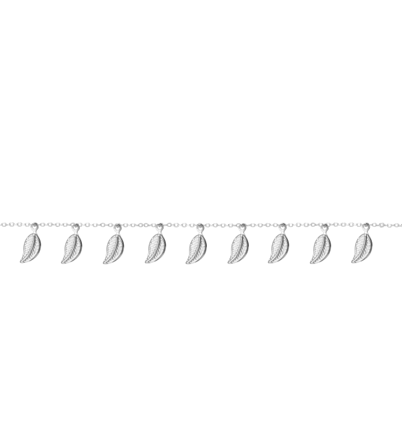ikps bijoux Bracelet argent LHD166B