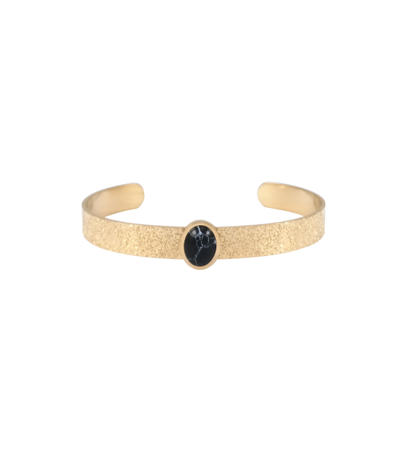 ikps bijoux Bracelet BRAC304