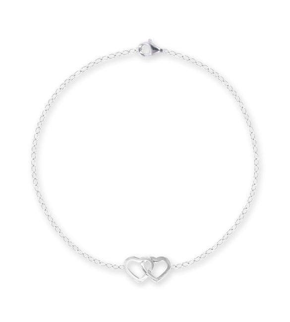 ikps bijoux Bracelet BRAC520