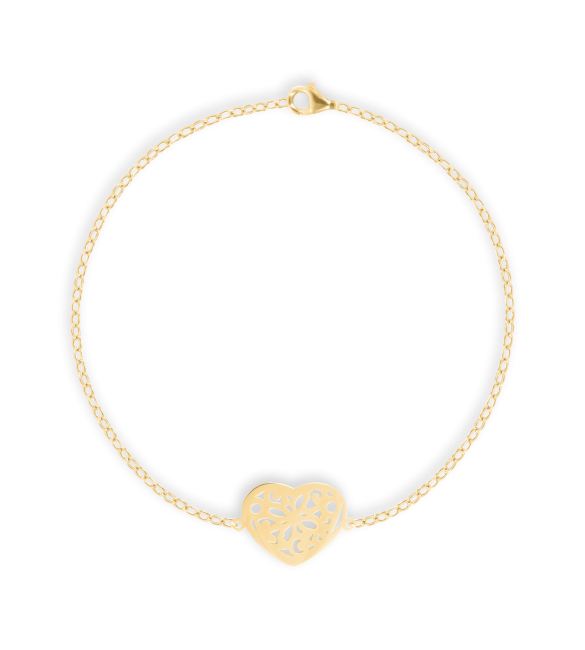 ikps bijoux Bracelet BRAC524-1