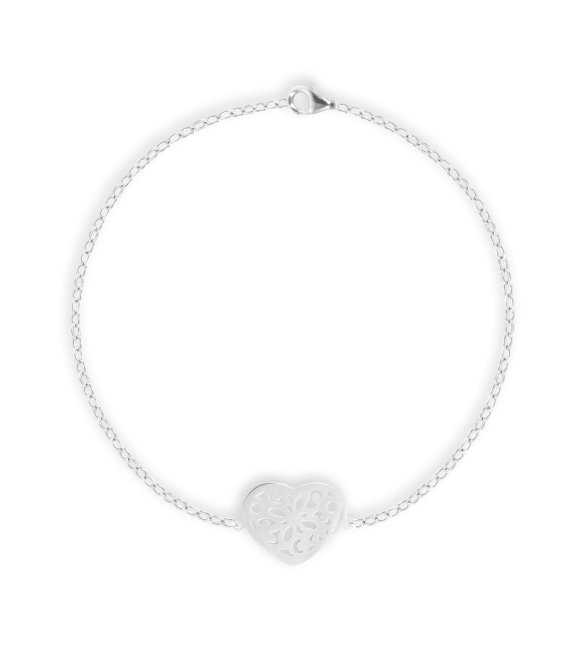 ikps bijoux Bracelet BRAC524