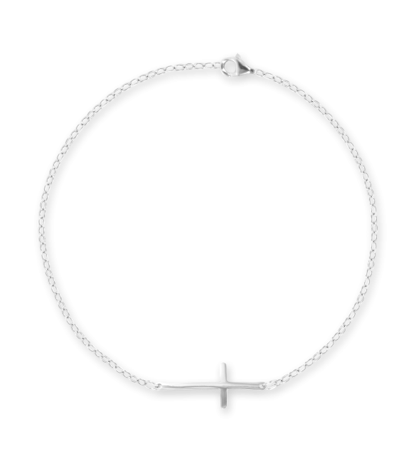 ikps bijoux Bracelet BRAC525