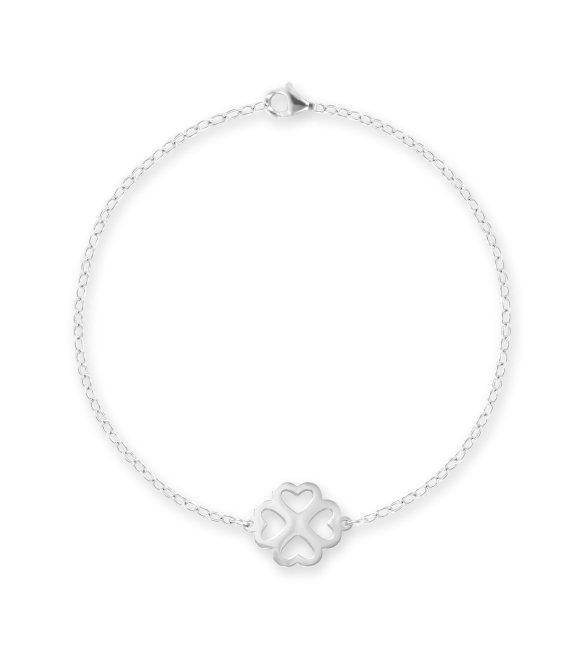 ikps bijoux Bracelet BRAC527