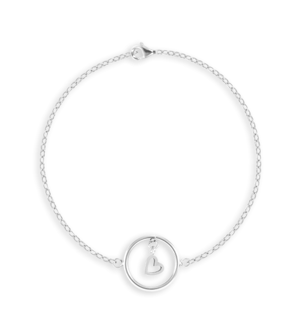 ikps bijoux Bracelet BRAC528