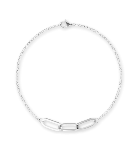 ikps bijoux Bracelet BRAC531