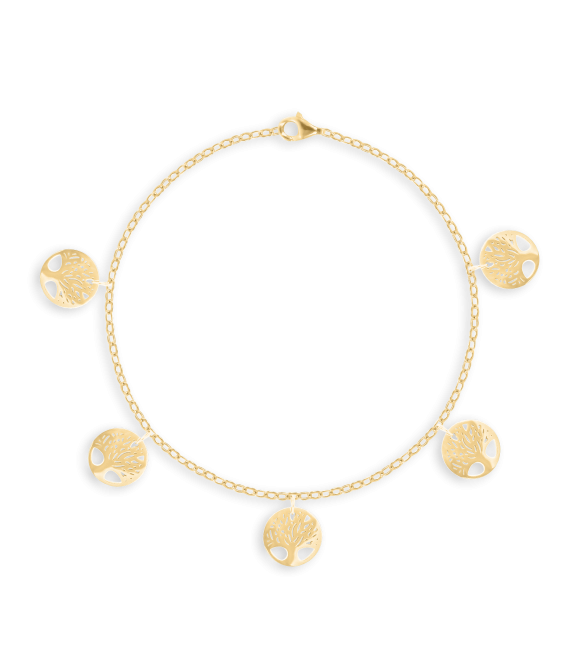 ikps bijoux Bracelet BRAC533-1