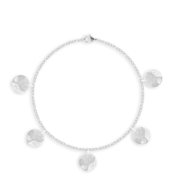 ikps bijoux Bracelet BRAC533