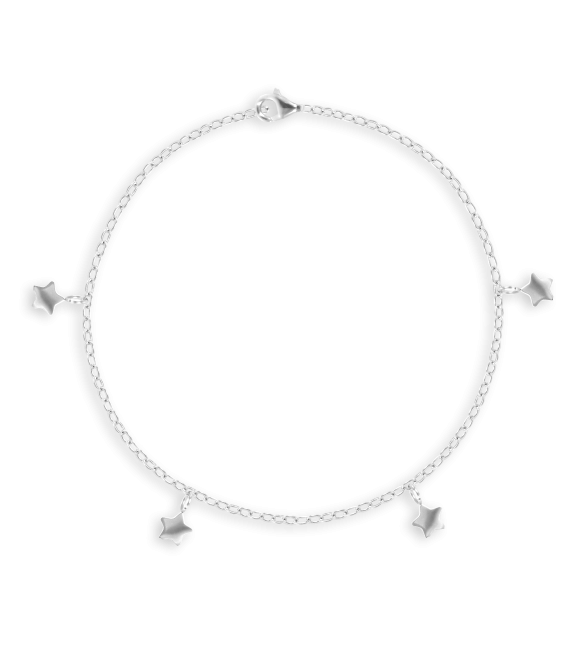 ikps bijoux Bracelet BRAC537