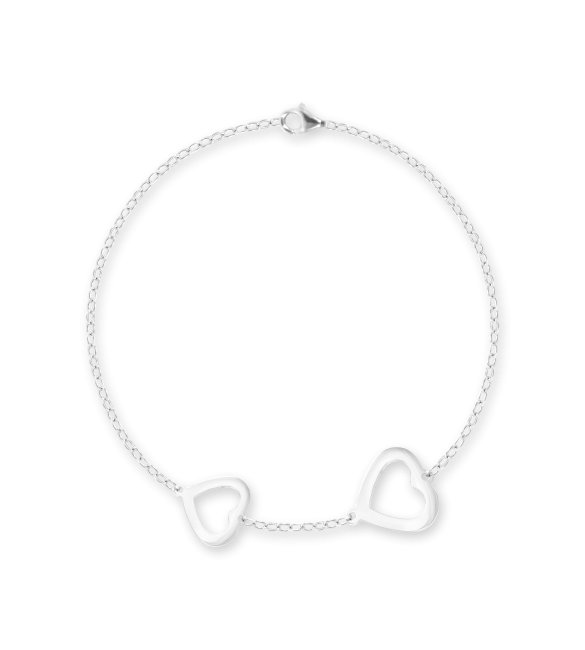 ikps bijoux Bracelet BRAC538