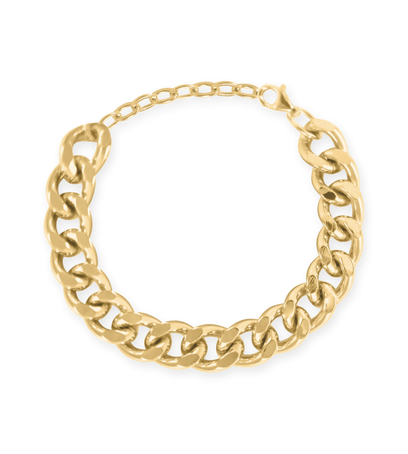 Ikps Bijoux Bracelet BRAC570