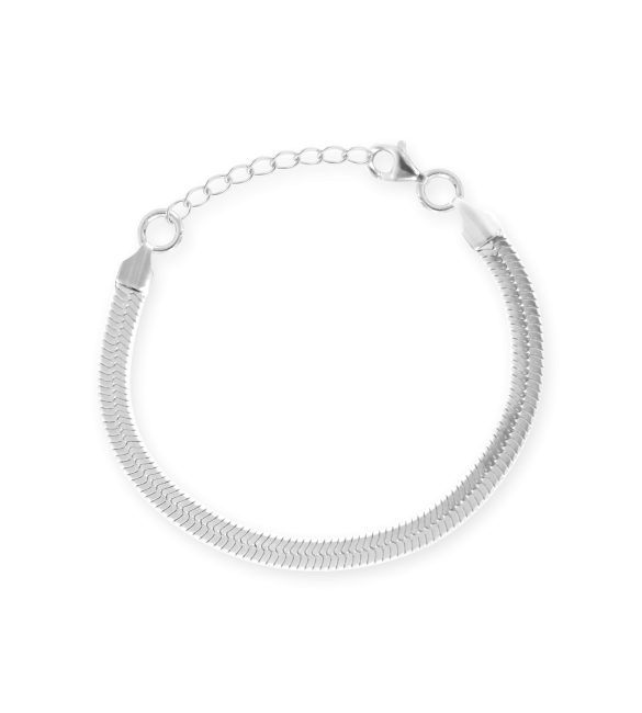 Ikps Bijoux Bracelet BRAC571