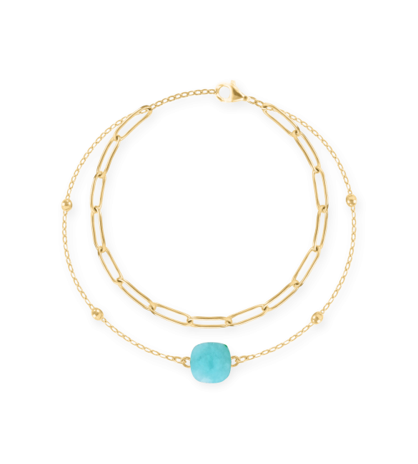 Ikps Bijoux Bracelet BRAC573