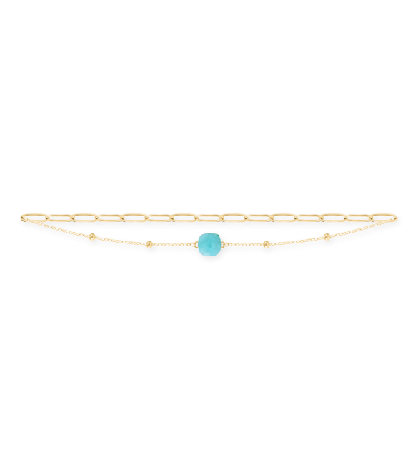 ikps bijoux Bracelet BRAC573