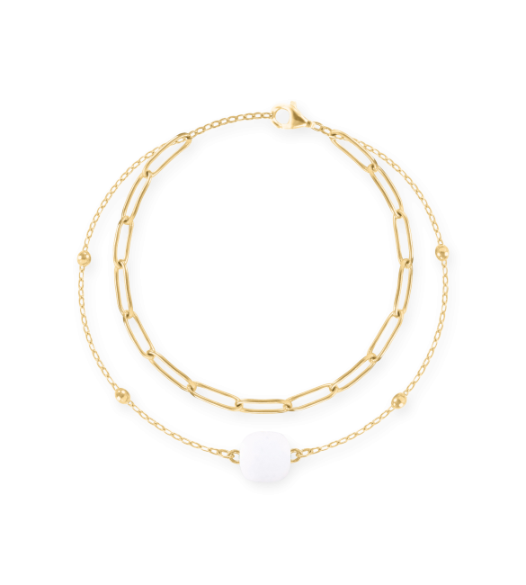 Ikps Bijoux Bracelet BRAC574