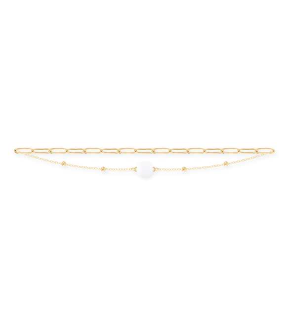 ikps bijoux Bracelet BRAC574