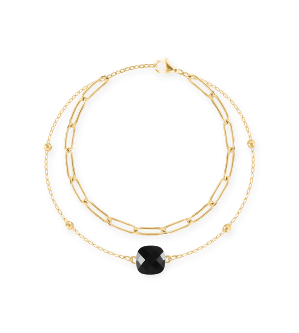 Ikps Bijoux Bracelet BRAC575