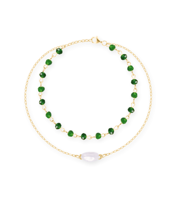 Ikps Bijoux Bracelet BRAC576