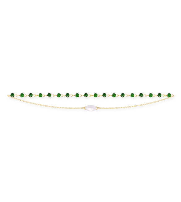 ikps bijoux Bracelet BRAC576