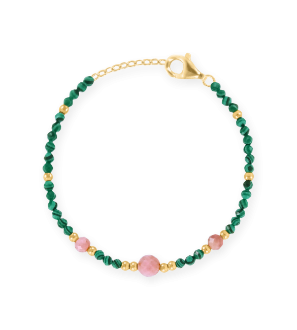 Ikps Bijoux Bracelet BRAC578