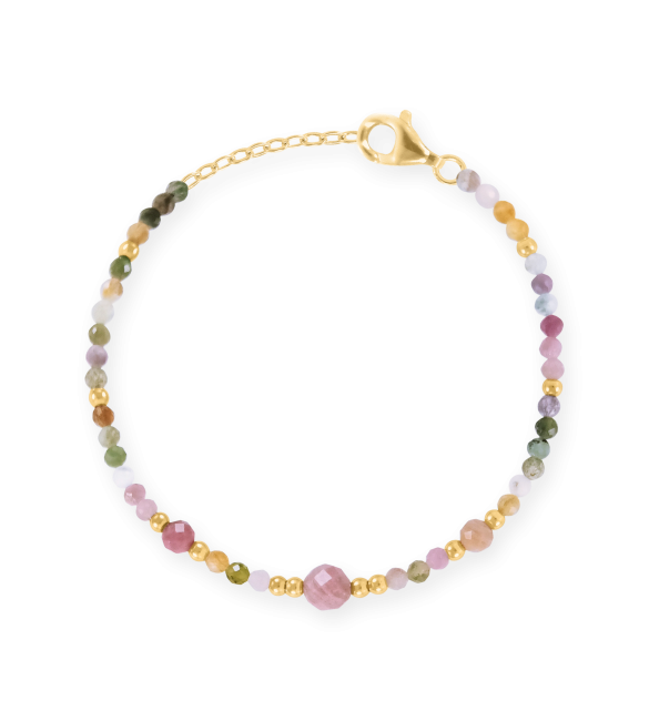 Ikps Bijoux Bracelet BRAC579
