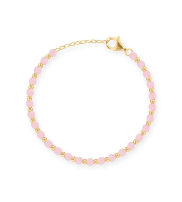 Ikps Bijoux Bracelet BRAC580
