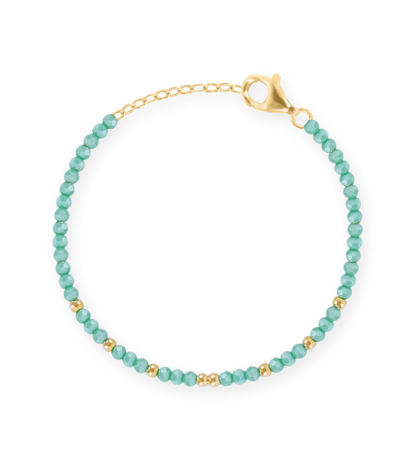 Ikps Bijoux Bracelet BRAC581