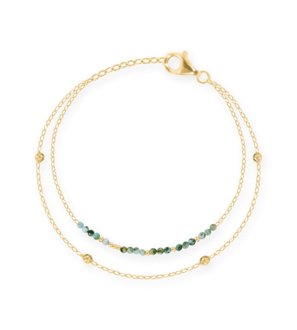 Ikps Bijoux Bracelet BRAC582