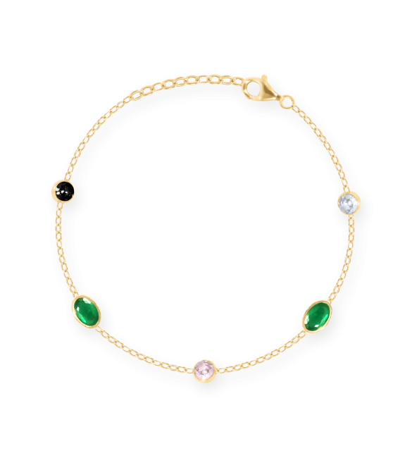 Ikps Bijoux Bracelet BRAC583